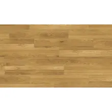 Panele winylowe Multicontract Venossa New MV-008 OAK - Dry back